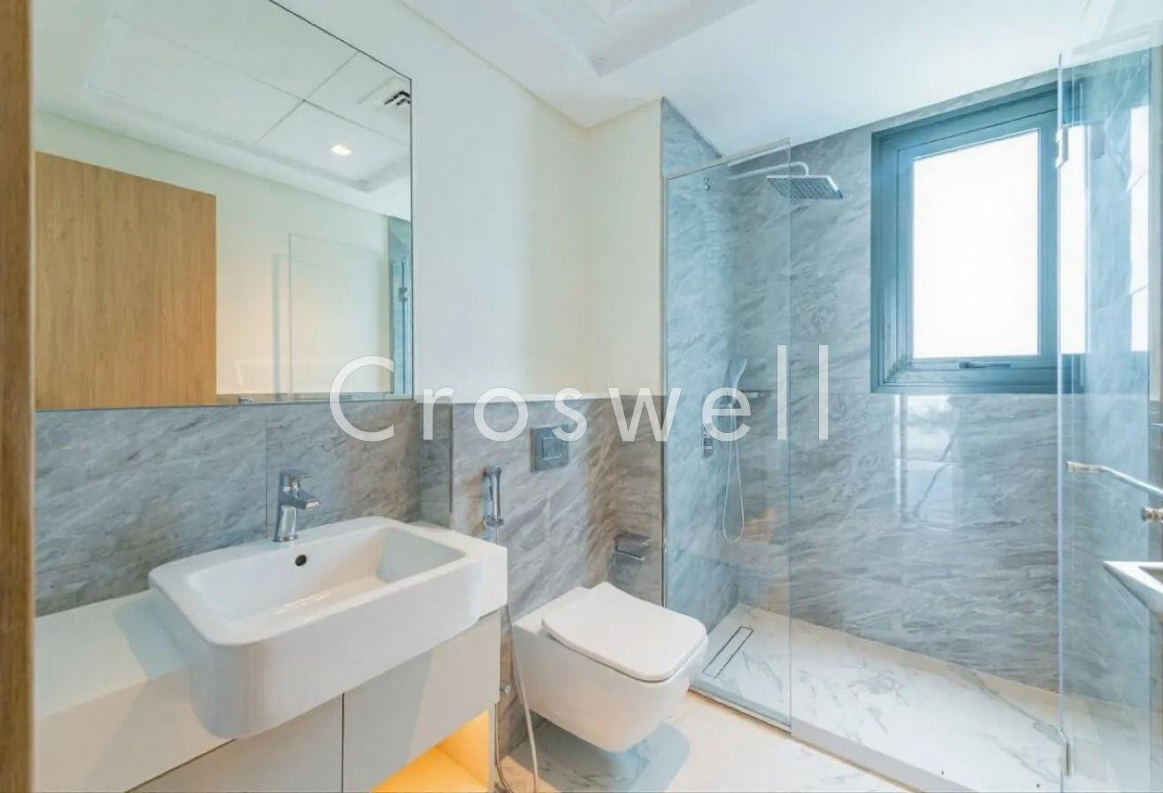 Vastu | Prime Location | Private Swimming Pool photo 8