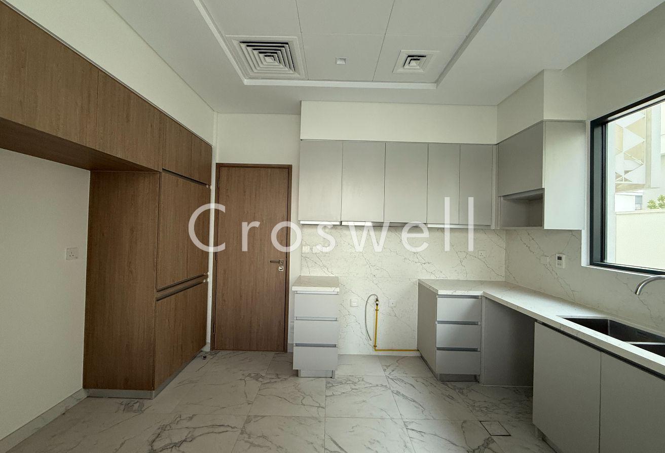 Vastu | Prime Location | Private Swimming Pool photo 15