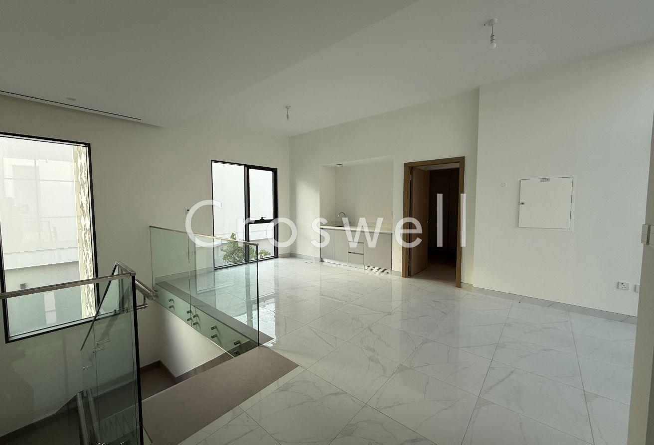 Vastu | Prime Location | Private Swimming Pool photo 23