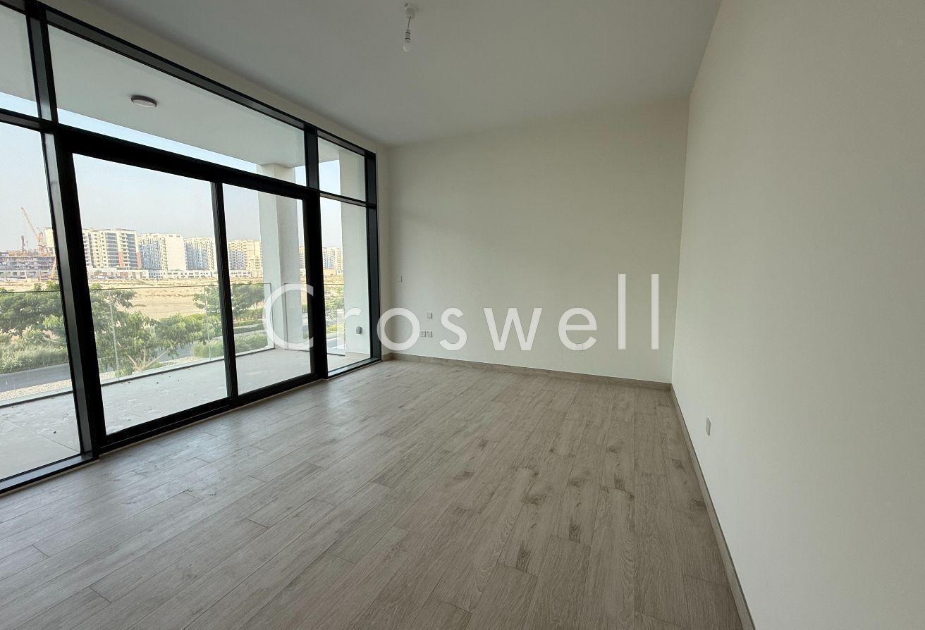 Vastu | Prime Location | Private Swimming Pool photo 17