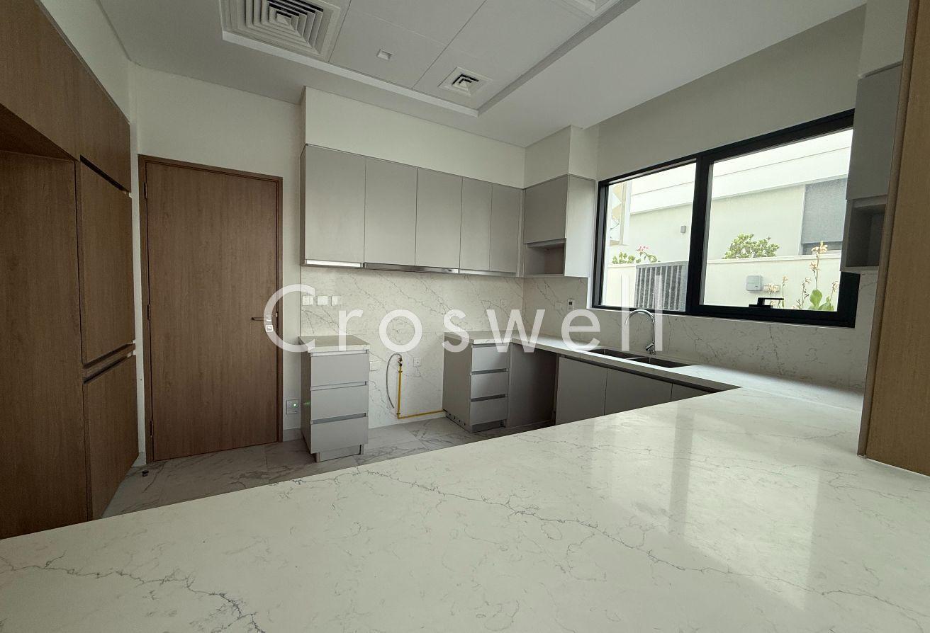 Vastu | Prime Location | Private Swimming Pool photo 16