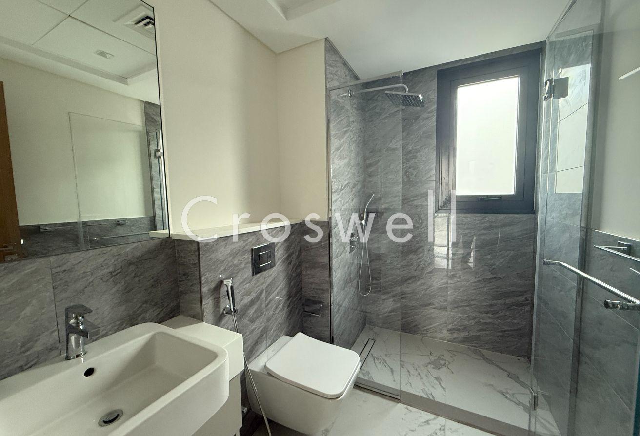 Vastu | Prime Location | Private Swimming Pool photo 24