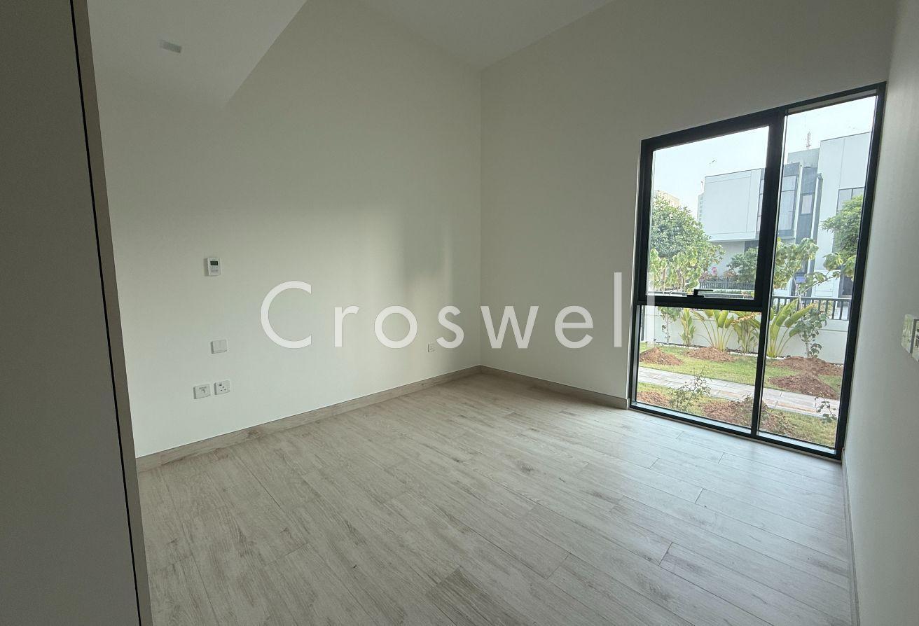 Vastu | Prime Location | Private Swimming Pool photo 20