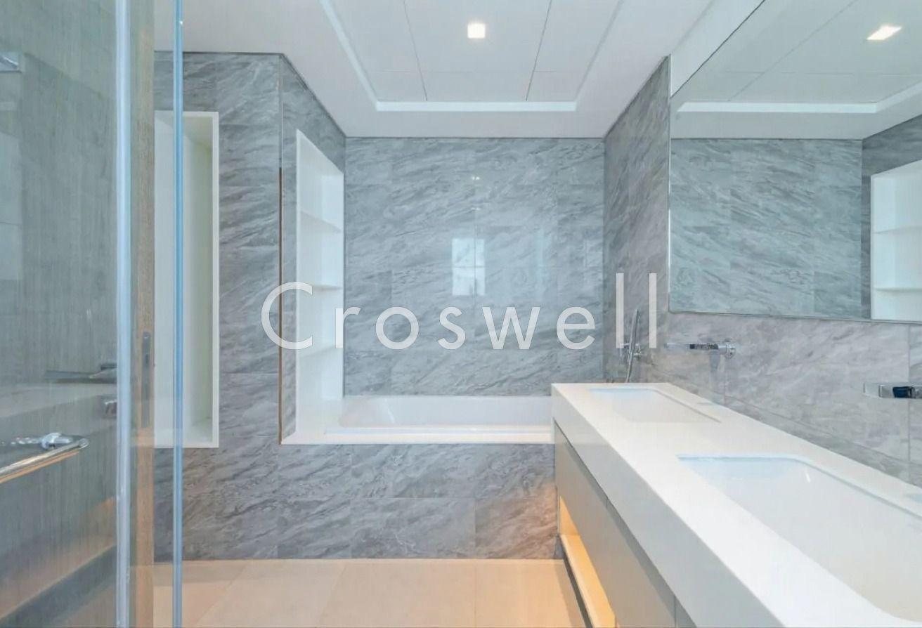 Vastu | Prime Location | Private Swimming Pool photo 7