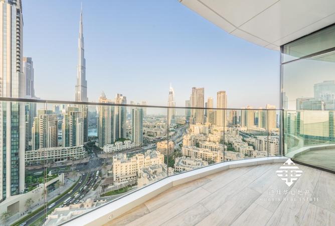 75028156 - الصورة الرئيسية للعقار