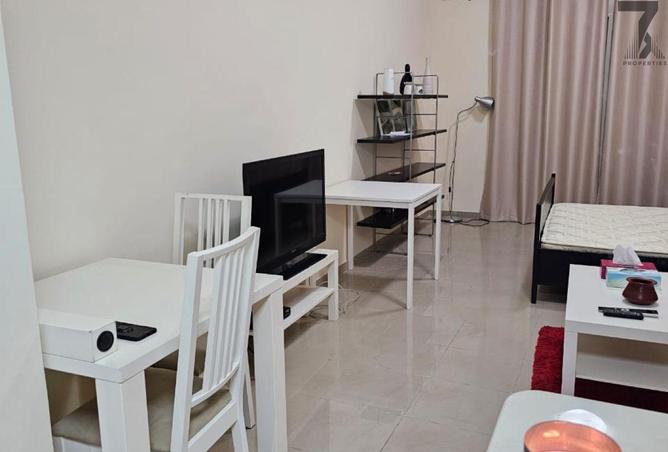 16005163 - صورة العقار 3