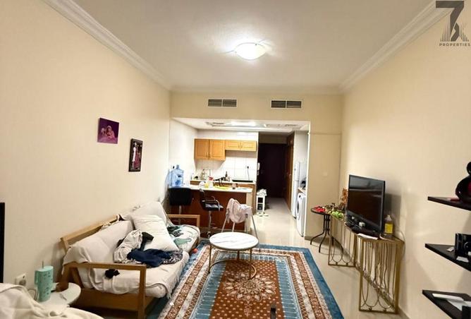 16005163 - صورة العقار 2