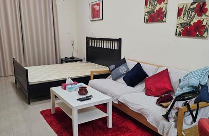 Apartment - Studio - 1 Bathroom for sale in Marina Apartments H - Al Hamra Marina Residences - Al Hamra Village - Ras Al Khaimah