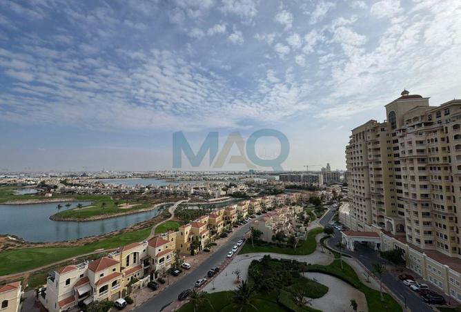131535157 - الصورة الرئيسية للعقار