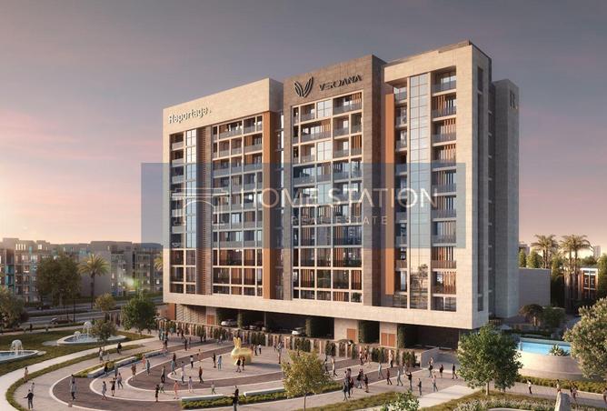 60156364 - صورة العقار 3