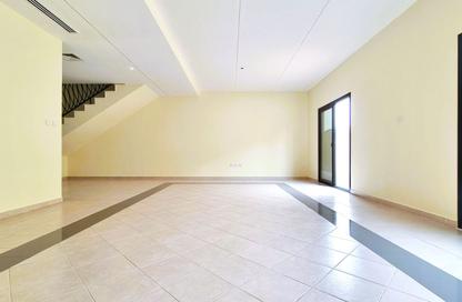 Villa - 4 - 6 for rent in Al Rashidiya - Dubai Villa - 4 - 6 for rent in Al Rashidiya - Dubai