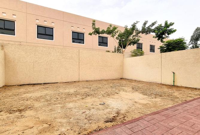 140571773 - Property Image 2