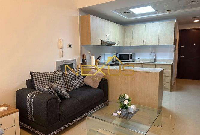 114184643 - Property Image 3