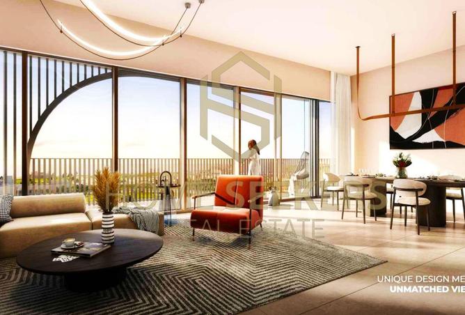 74634232 - صورة العقار 3