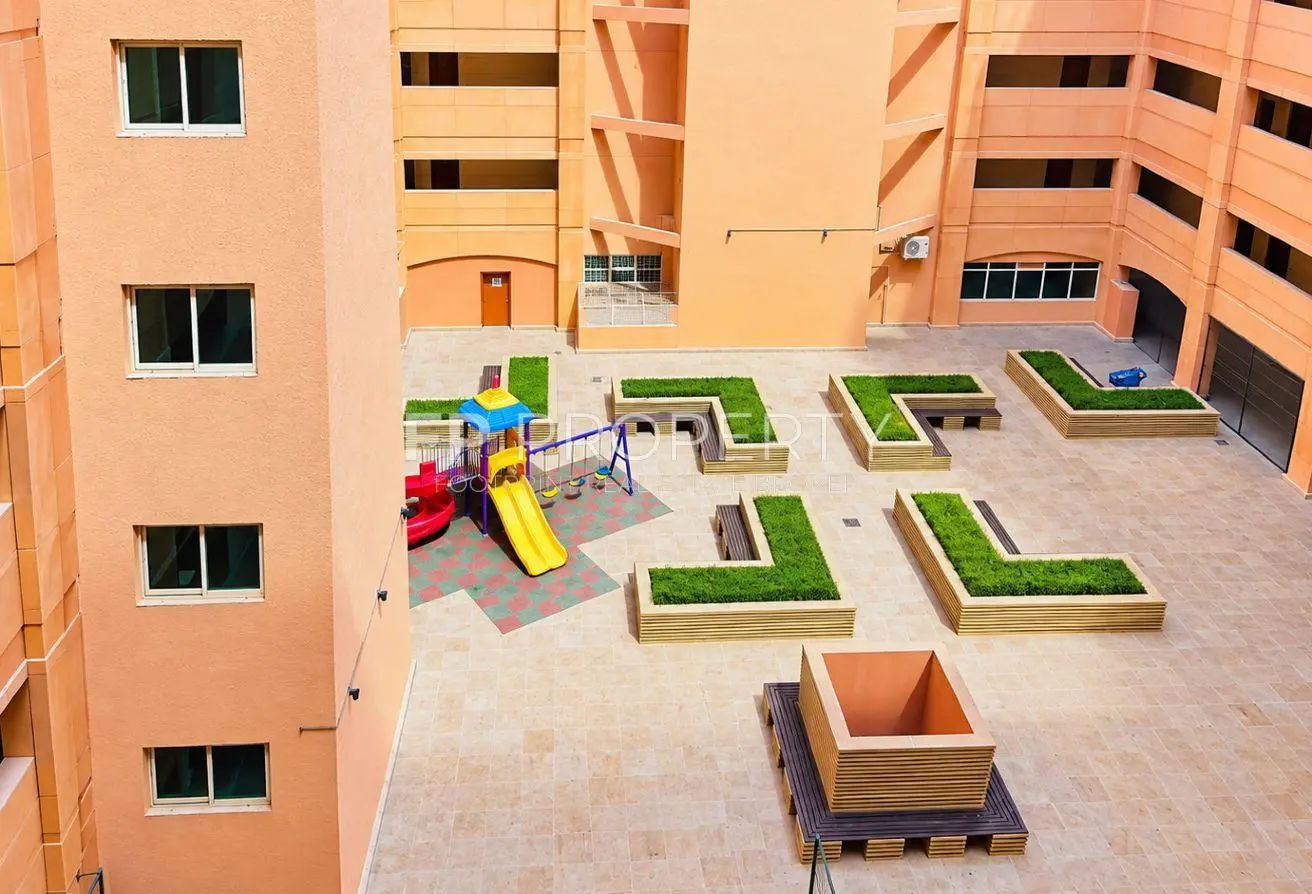 149113247 - Property Main Image
