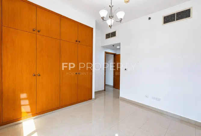 149113247 - Property Image 3