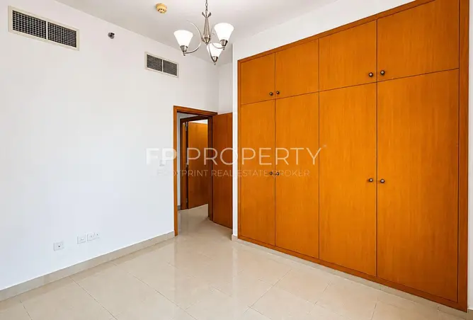 149113247 - Property Image 2