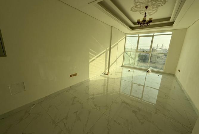 117700690 - صورة العقار 3