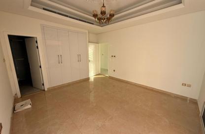 Apartment - 3 Bedrooms - 3 Bathrooms for rent in Al Mowaihat 3 - Al Mowaihat - Ajman Apartment - 3 Bedrooms - 3 Bathrooms for rent in Al Mowaihat 3 - Al Mowaihat - Ajman