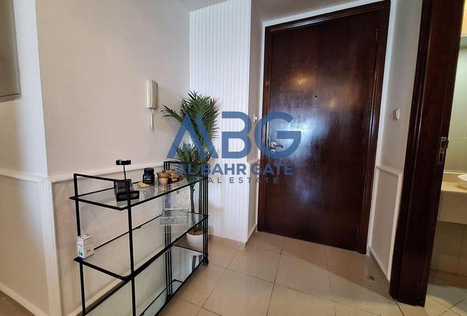 16233106 - صورة العقار 2