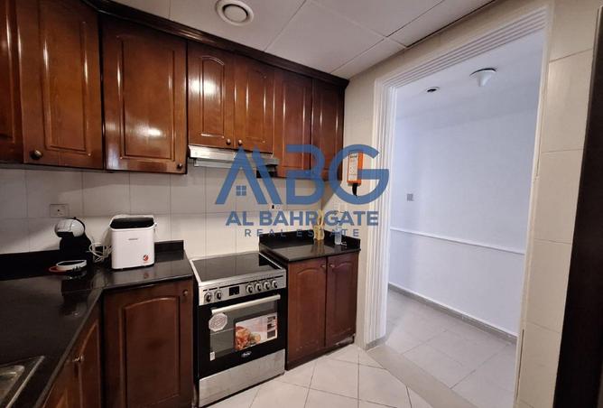 16233106 - صورة العقار 3