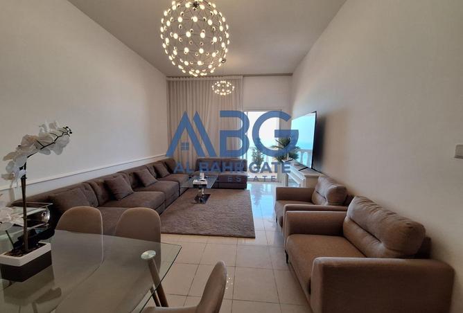 16233106 - الصورة الرئيسية للعقار