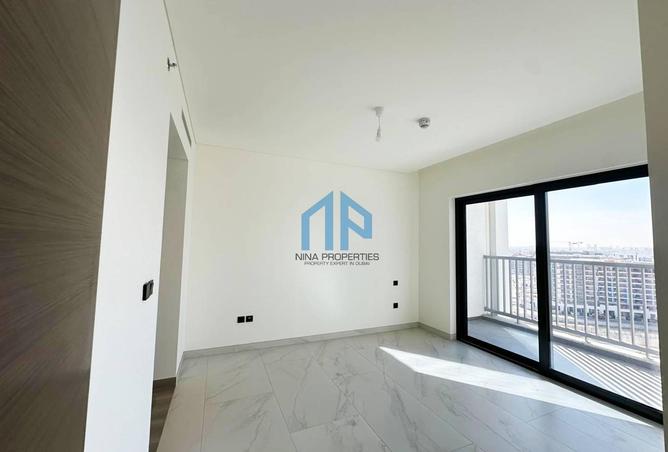 132003968 - Property Image 2