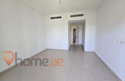 Apartment - 2 - 2 for rent in Urbana 1 - Urbana - Emaar South - Dubai South (Dubai World Central) - Dubai Apartment - 2 - 2 for rent in Urbana 1 - Urbana - Emaar South - Dubai South (Dubai World Central) - Dubai