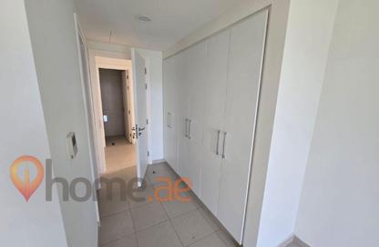 Apartment - 2 - 2 for rent in Urbana 1 - Urbana - Emaar South - Dubai South (Dubai World Central) - Dubai Apartment - 2 - 2 for rent in Urbana 1 - Urbana - Emaar South - Dubai South (Dubai World Central) - Dubai