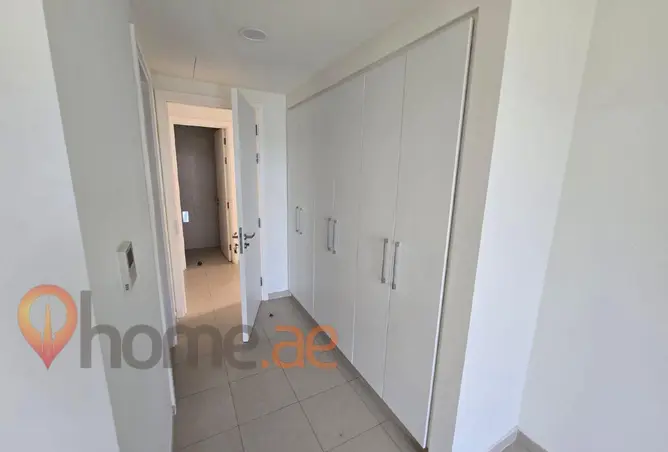 165594106 - Property Image 2
