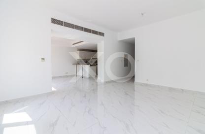 Villa - 3 - 3 for rent in Springs 5 - The Springs - Dubai