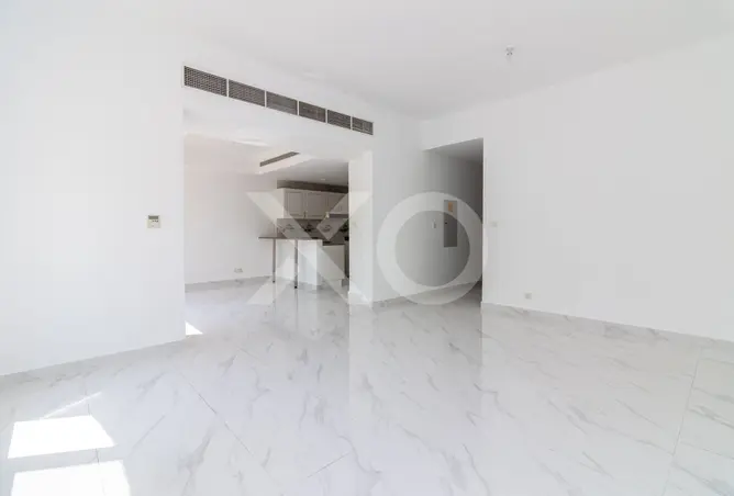 149095449 - Property Image 3