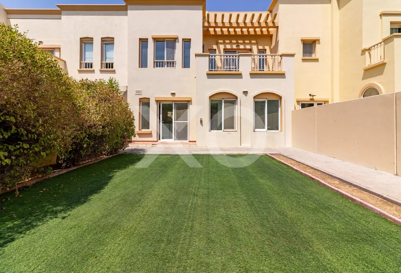 149095449 - Property Main Image