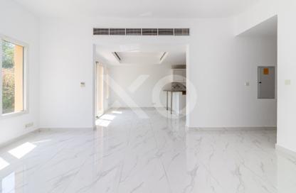 Villa - 3 - 3 for rent in Springs 5 - The Springs - Dubai
