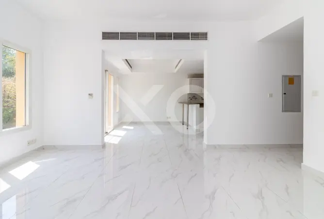 149095449 - Property Image 2