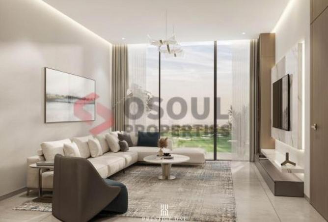 100857040 - Property Main Image