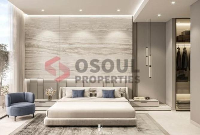100857040 - Property Image 2