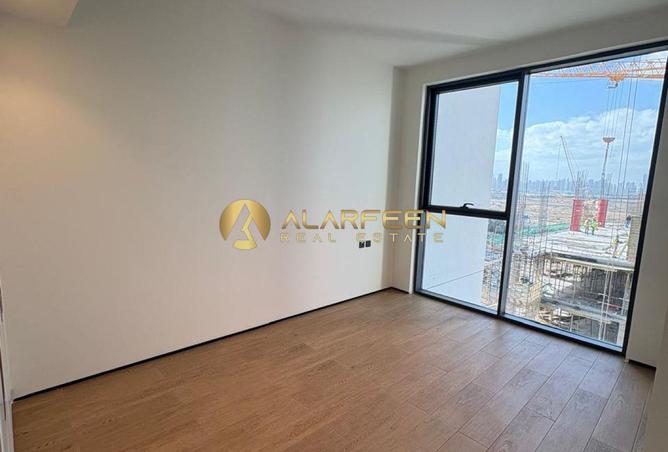 64405405 - صورة العقار 3