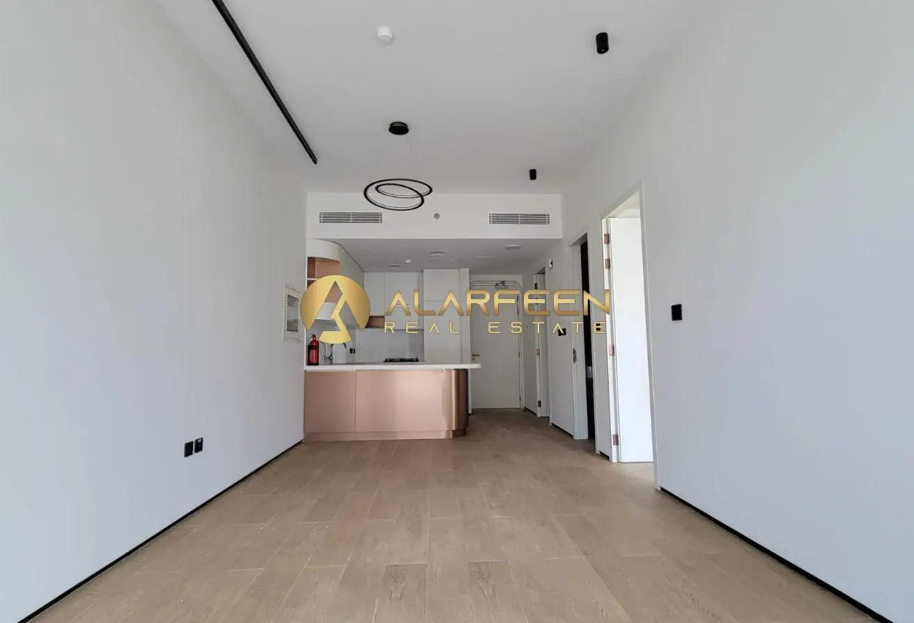 64405405 - Property Main Image
