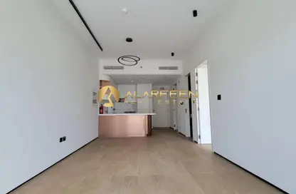 Apartment - 1 Bedroom - 2 Bathrooms for rent in Rise Residences - District 16 - Jumeirah Village Circle - Dubai