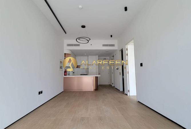 64405405 - Property Main Image
