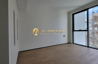 Apartment - 1 Bedroom - 2 Bathrooms for rent in Rise Residences - District 16 - Jumeirah Village Circle - Dubai