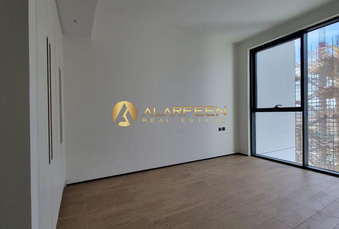 64405405 - Property Image 3