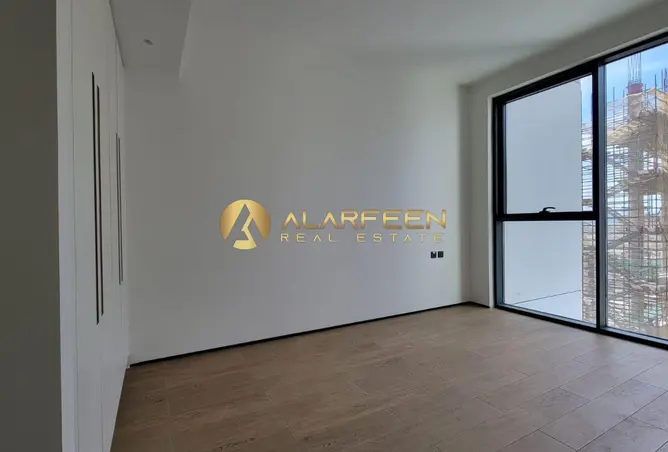 64405405 - Property Image 3