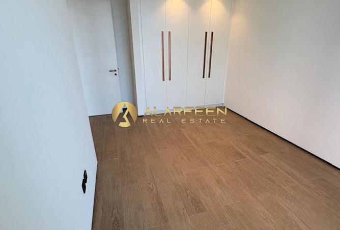 64405405 - صورة العقار 2