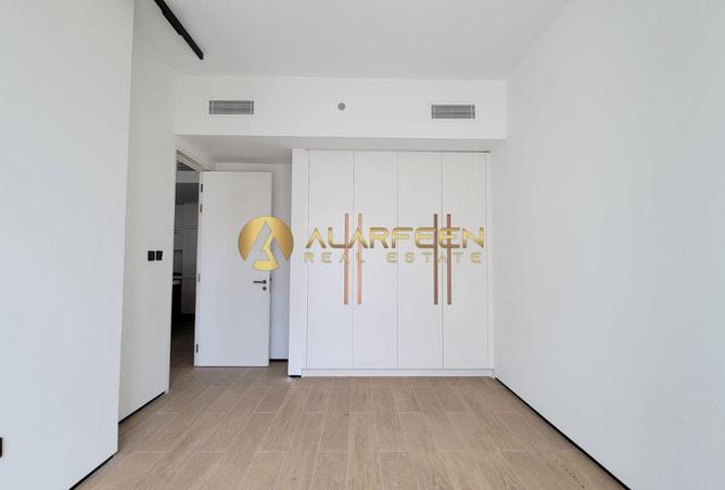 64405405 - Property Image 2