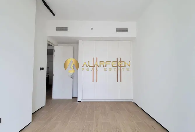 64405405 - Property Image 2