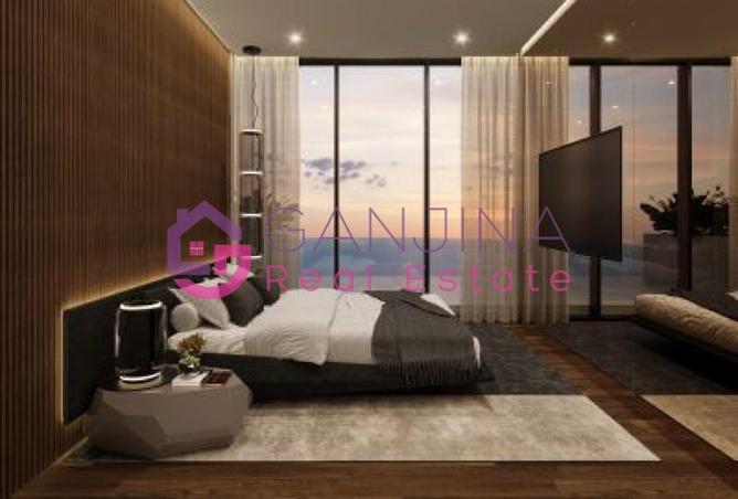 70269161 - صورة العقار 3