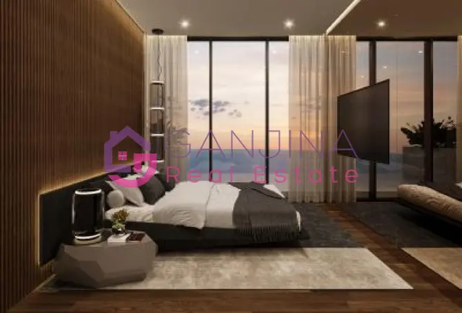 70269161 - Property Image 3