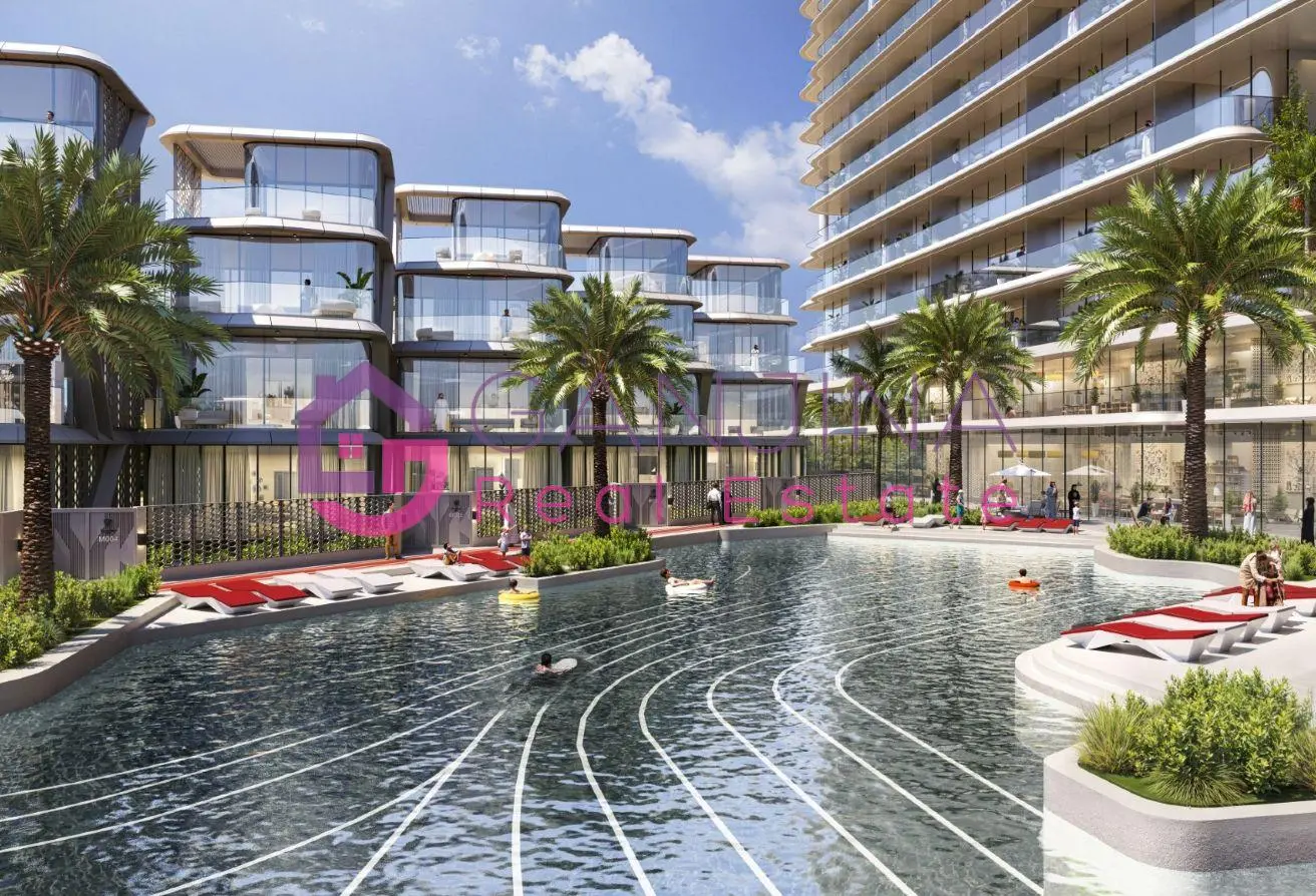 70269161 - Property Main Image